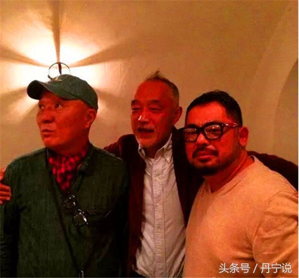 日本潮牌牛仔裤排名前十名,日本潮牌牛仔裤evisu