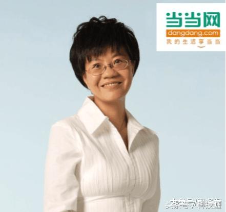 一手好牌打得稀巴烂的历史人物,一手好牌打得稀巴烂配图