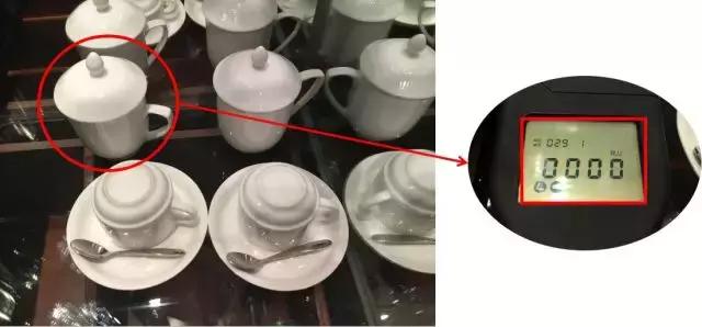 北京西国贸大酒店全貌,北京西国贸大酒店测评