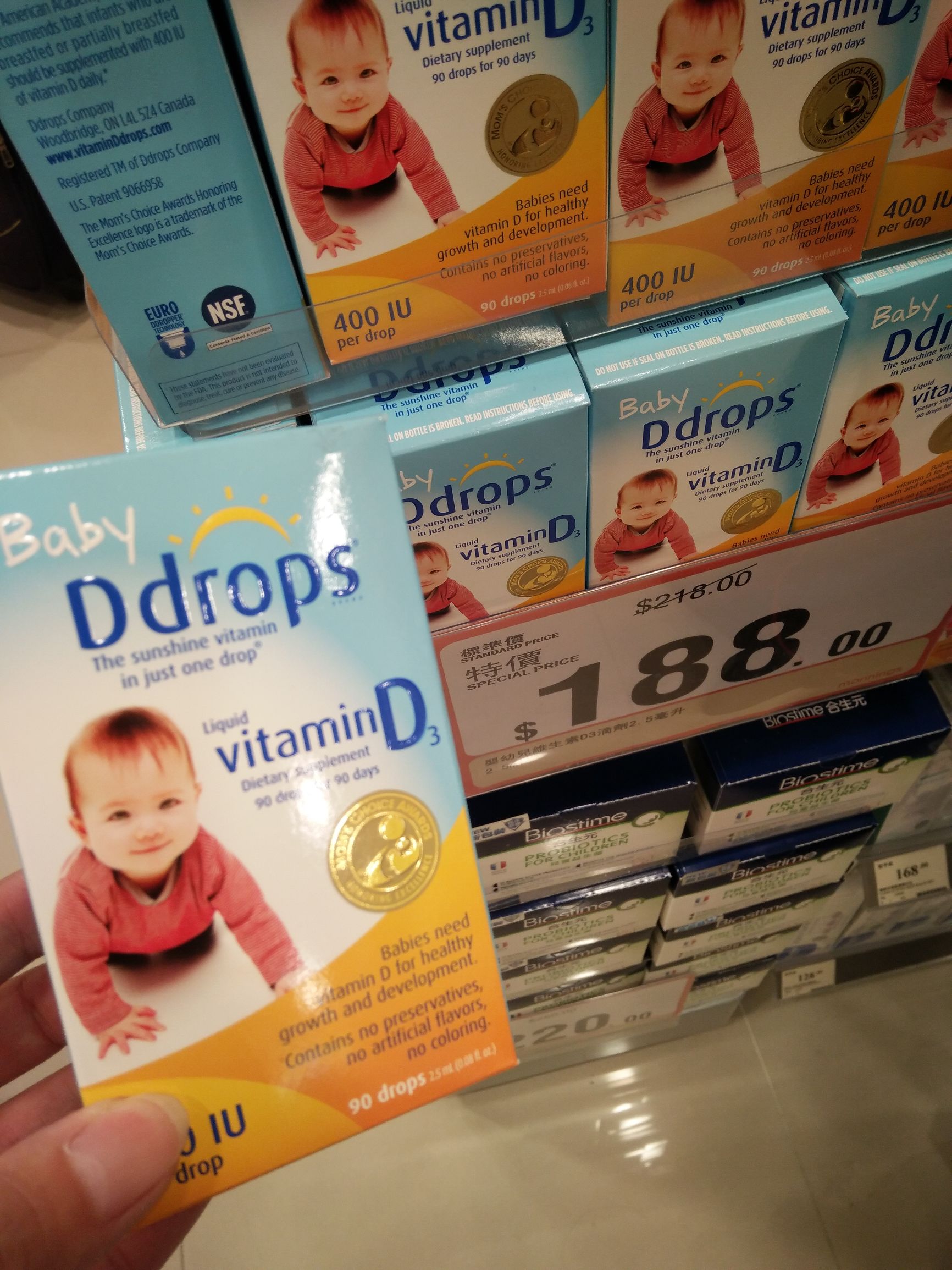 海南万宁台风视频实拍,万宁实拍无滤镜