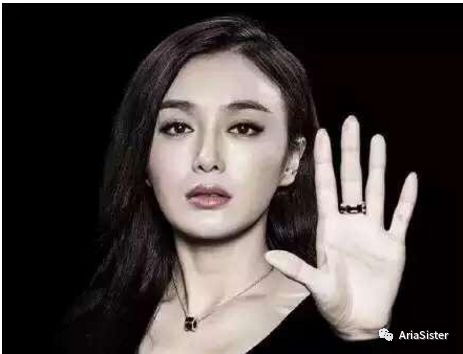 刚入职场项链推荐,职场女性必备5款经典项链