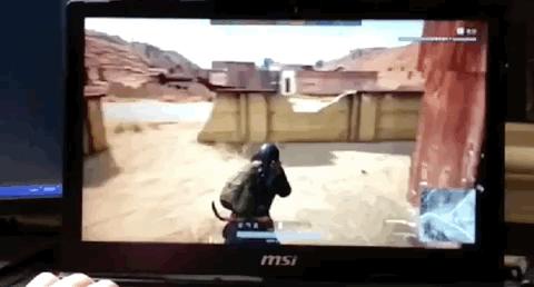 显卡涨价买个4000的电脑值吗,显卡价格疯涨4000能买什么