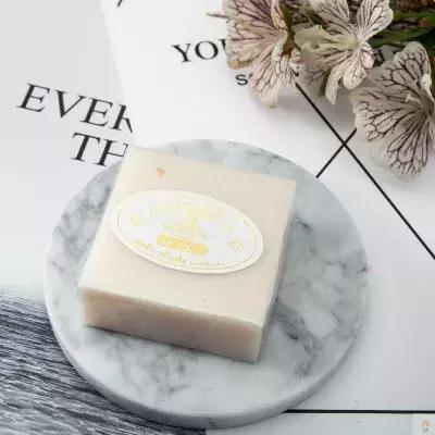 泰国哪些便宜好用的化妆品,泰国必买美妆品