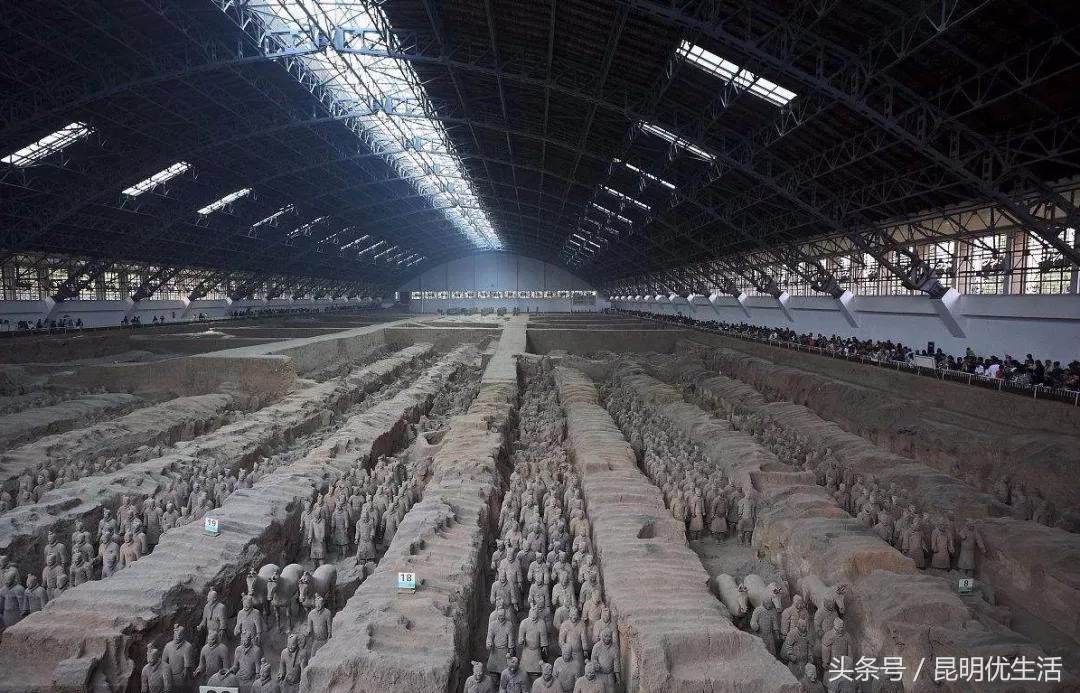 淡季昆明到重庆机票多少钱一张,昆明飞哪里机票便宜6月