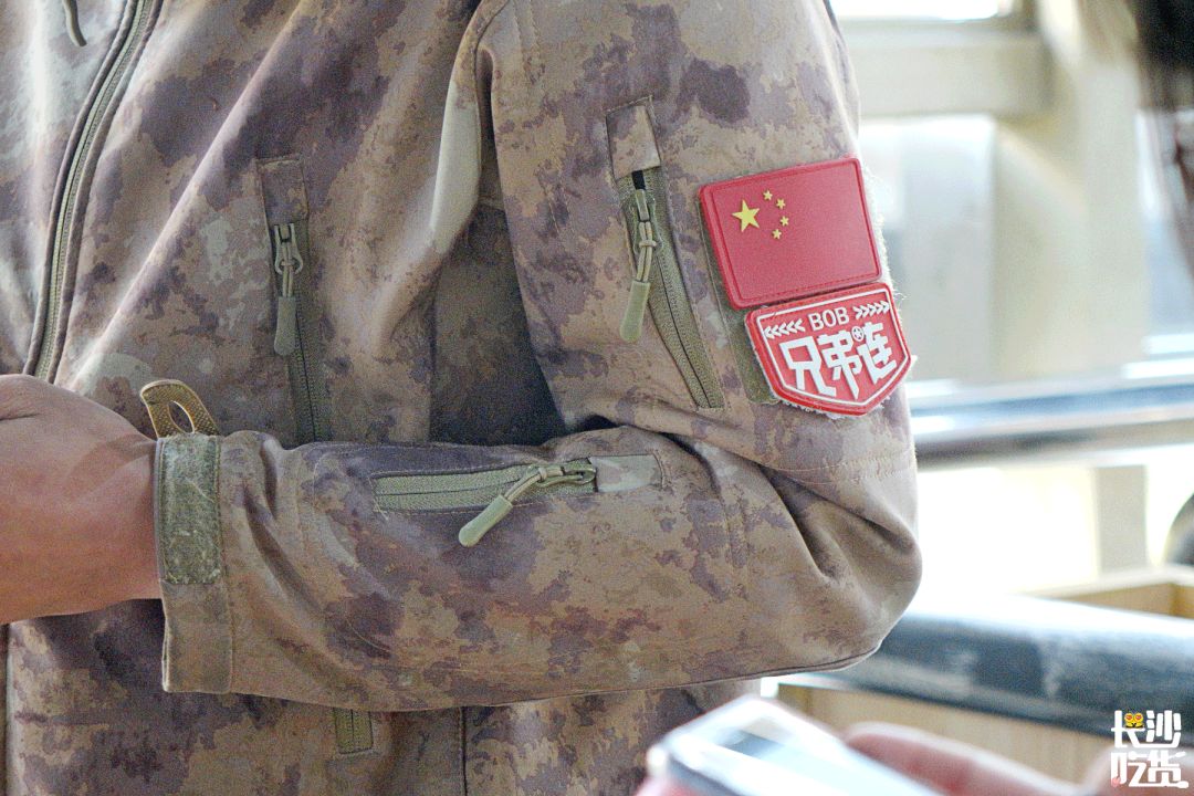 湖南信息学院为什么不出名,湖南信息学院水平怎么样