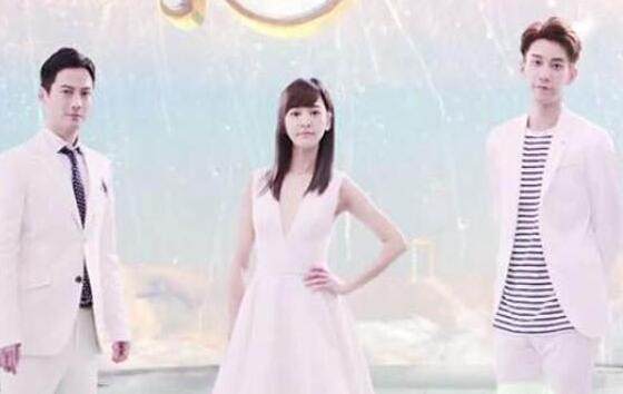 来自星星的你女主知道男主超能力,来自星星的你女主发现男主超能力