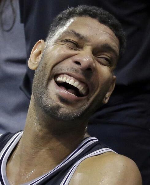 波波回应记者采访,波波调侃历史