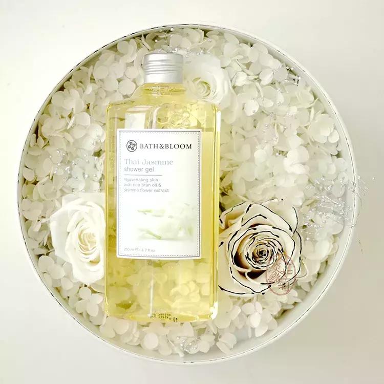 泰国的很多东西都很便宜,泰国有哪些好用的化妆品