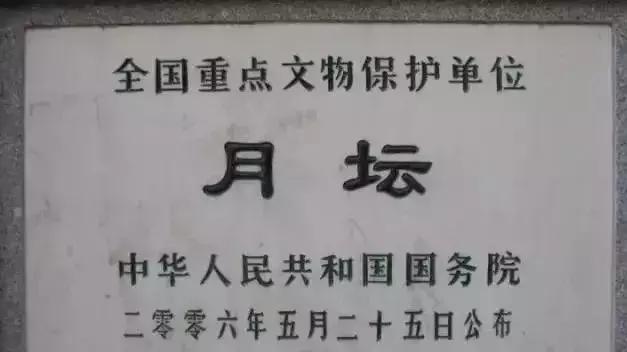马甸钱币市场龙钞最新行情,马甸邮币市场古钱币