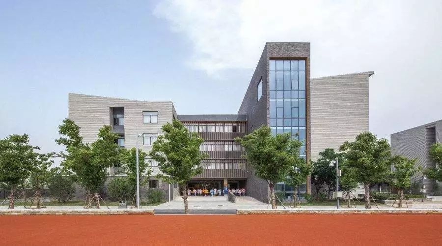 安徽芜湖高中,芜湖最牛中学