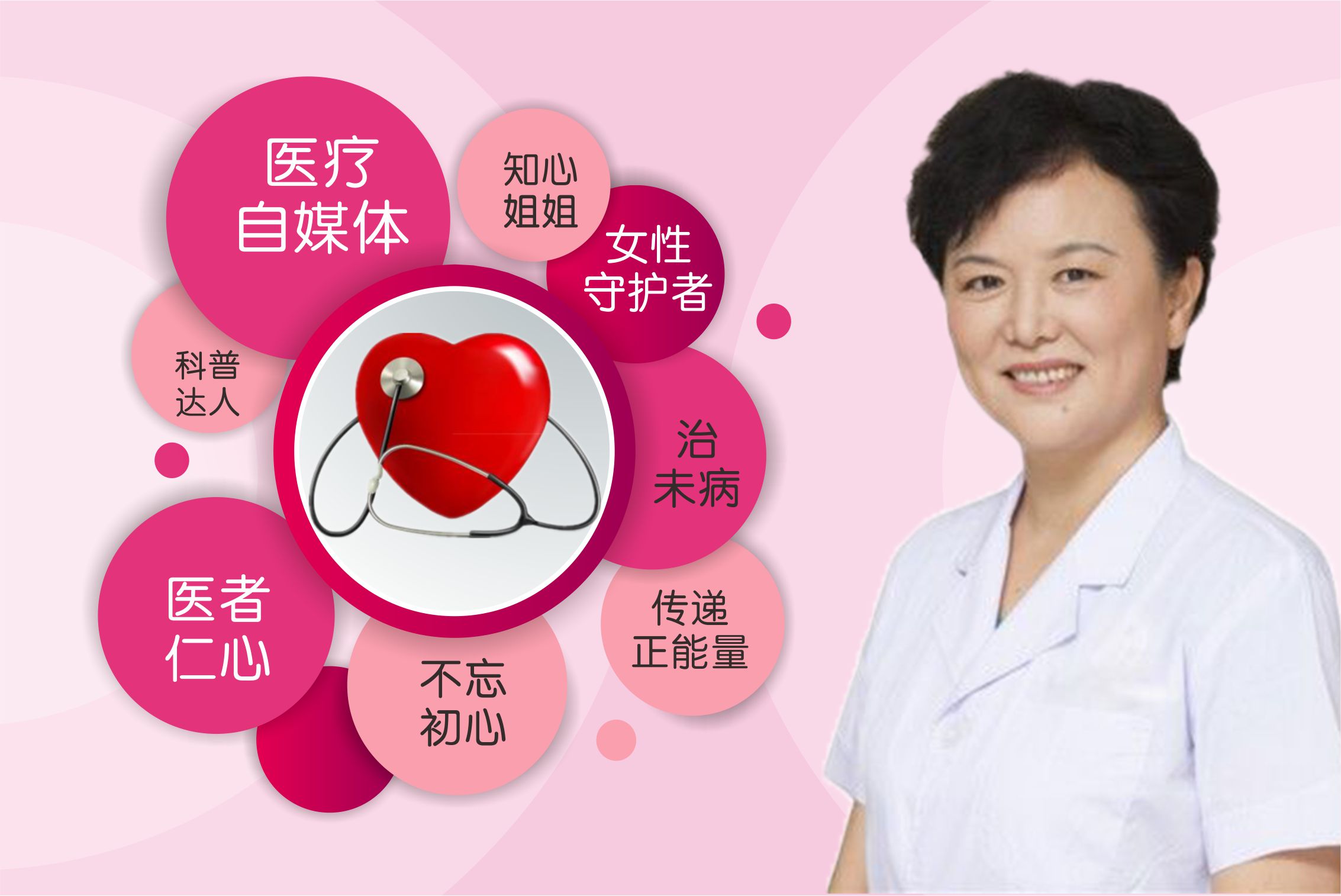 人流后注意啥子,人流后主要注意什么