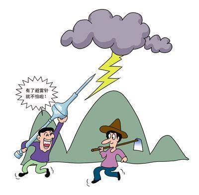 电子汽车衡的常见问题及解决方法,电子汽车衡运行注意事项