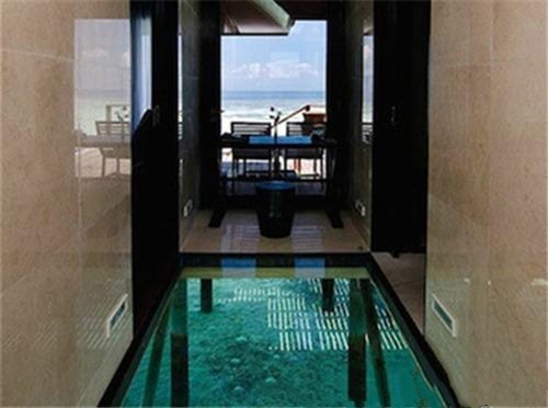 马尔代夫最美岛屿,马尔代夫旅游岛屿排名前十