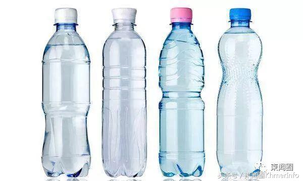 金边美金,1美金在柬埔寨能买什么