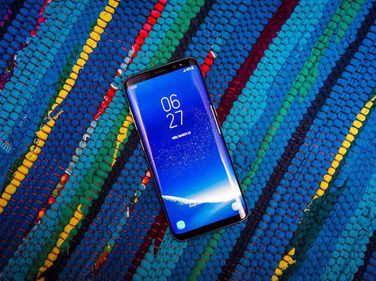 三星s系列最强的手机,三星s系列最经典的几款手机