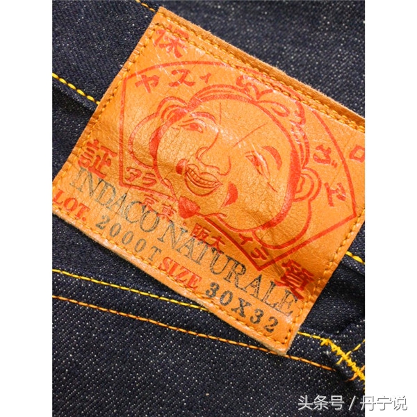 日本潮牌牛仔裤evisu价格,日本潮牌evisu牛仔服