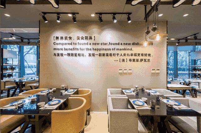 第一批吃小龙虾视频,第一个吃小龙虾的人