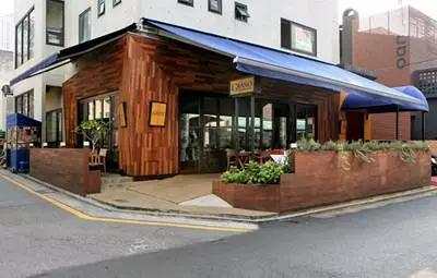 涓滆帪璐墿鎺ㄨ崘渚垮疁鍙堟疆,涓滆帪璐墿鎸囧崡