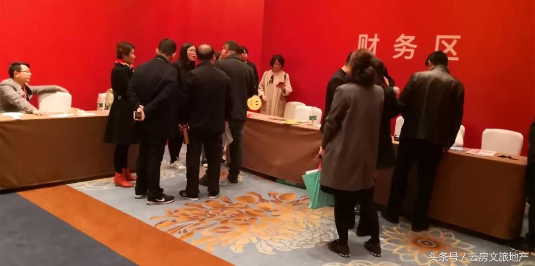 西安楼市表现究竟如何,从新盘热度看购房者