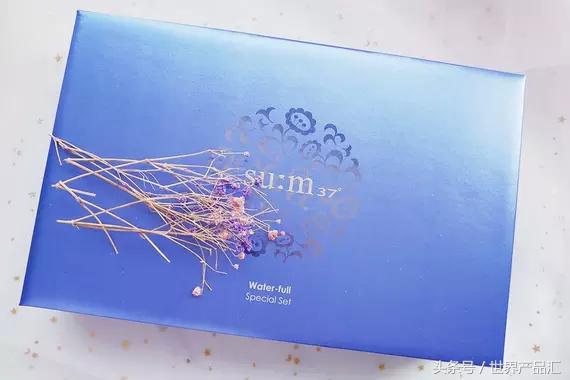 苏秘sum37呼吸惊喜水怎么用,韩国苏秘sum37水咋用
