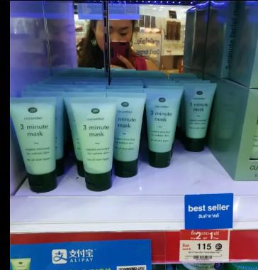 泰国旅游购物攻略详细,泰国旅游购物攻略便宜的