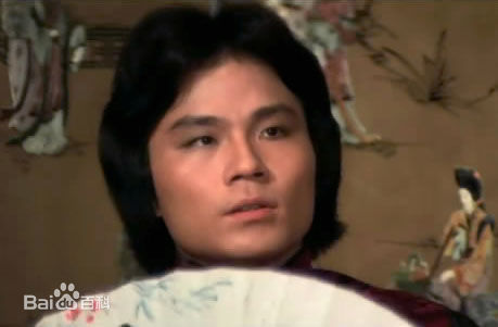 香港邵氏100部武打电影男反派,邵氏电影反派角色扮演