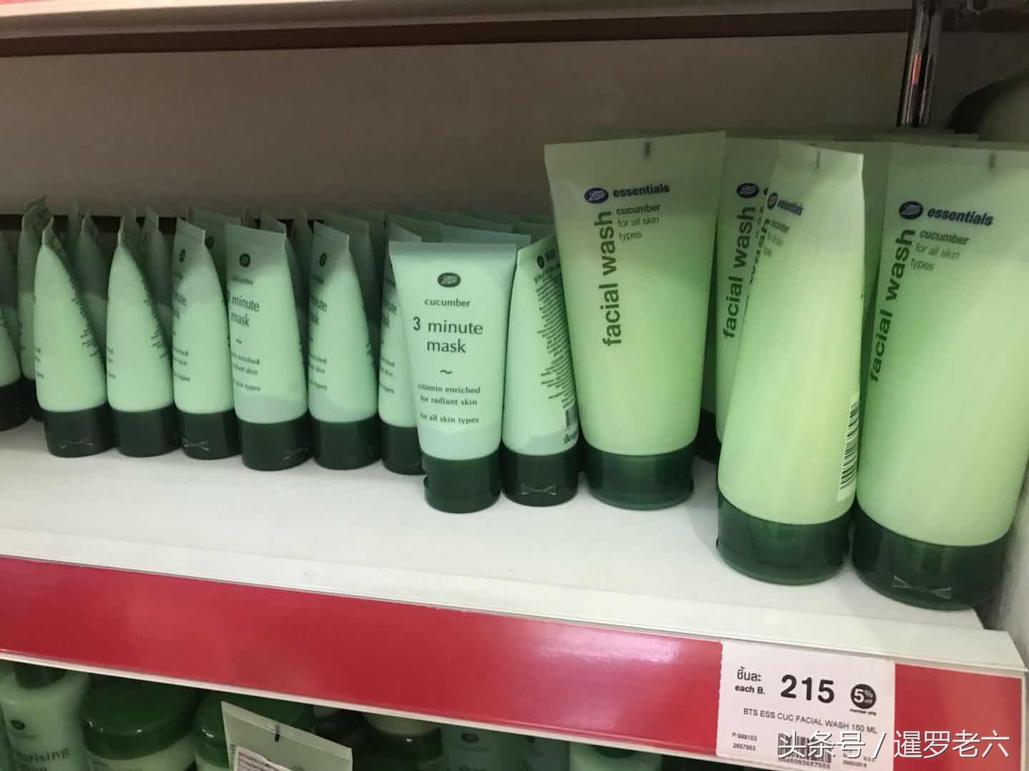 泰国机场纪念品推荐,泰国机场的土特产贵吗