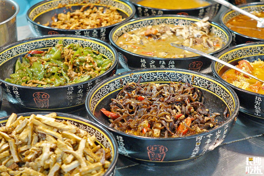 湖南信息学院为什么不出名,湖南信息学院水平怎么样