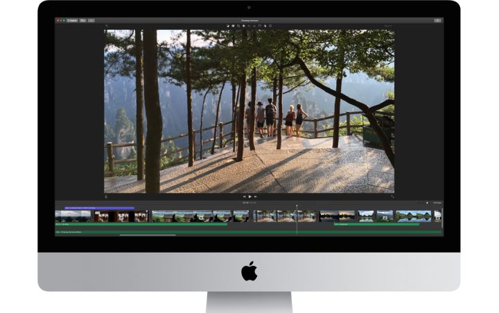 苹果手机免费视频剪辑软件,手机视频剪辑软件哪款免费的好