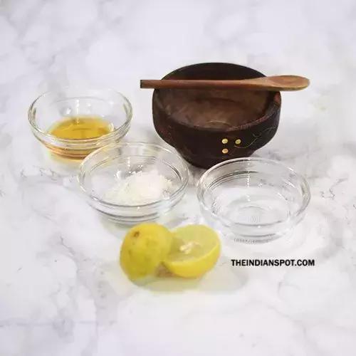 用什么洗碗既去油又无残留,洗碗加什么去油污