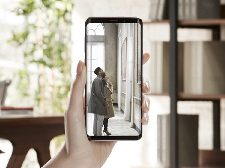 三星s系列最经典的手机,三星galaxya系列新品点评