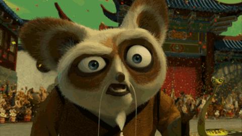 右眼老跳是有灾吗,右眼跳是否真的有灾