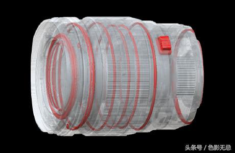 奥林巴斯sz-11评测,奥林巴斯7-14f2.8评测