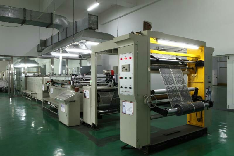 娓呮磥楂樻晥渚涙殩瀹堟姢纰ф按钃濆ぉ,鍦扮儹渚涙殩甯︽潵缁胯壊鏆栧啲