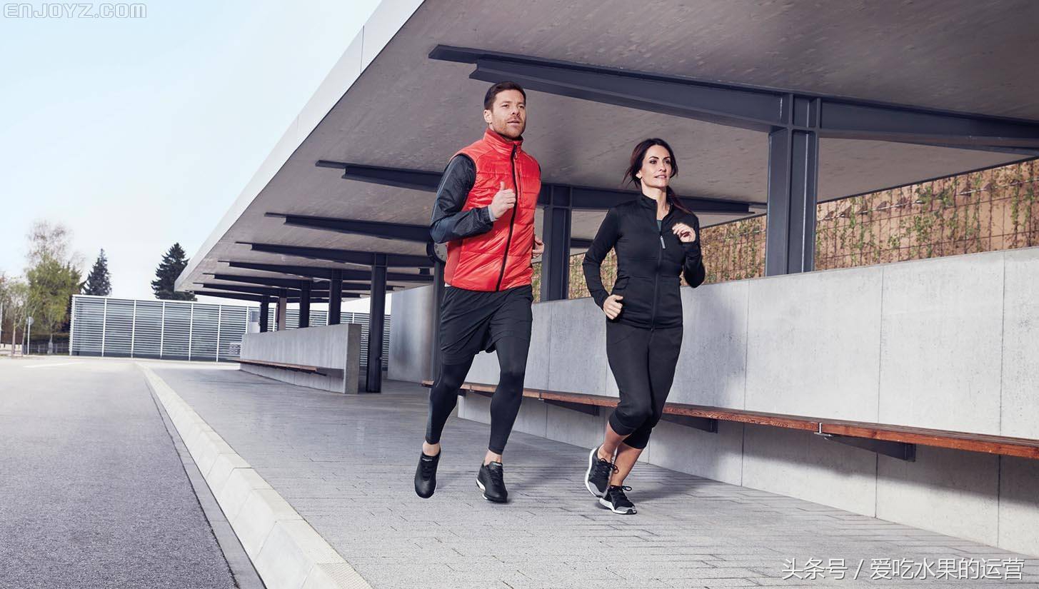 莆田自创品牌莆田鞋,莆田鞋让全世界都感到吃惊