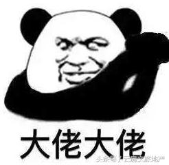 南京十大顶级小学,南京前十名重点小学排名榜