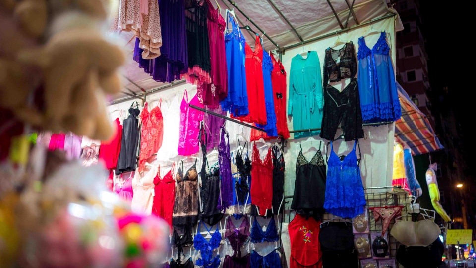 香港哪里可以进货高端手办,在香港买手办应该上哪儿去买划算