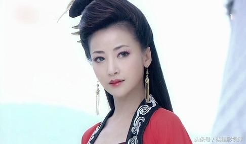 明星王祖贤国籍,明星王祖贤是哪里人