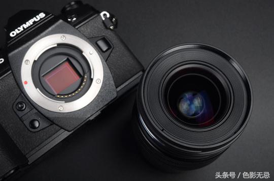 濂ユ灄宸存柉17mm1.2pro,濂ユ灄宸存柉14-150mm闀滃ご娴嬭瘎