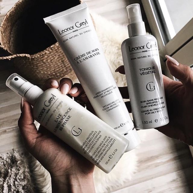 一天不洗头就头痒的洗发水,1天不洗头就很油掉发