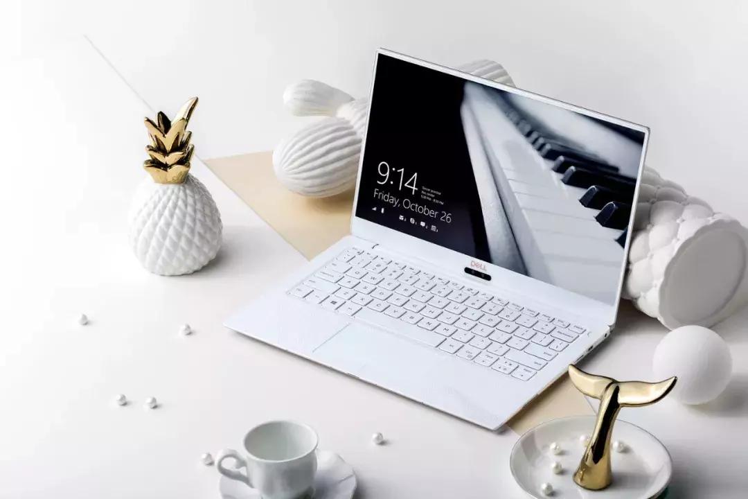 戴尔以旧换新合适吗,戴尔换新流程