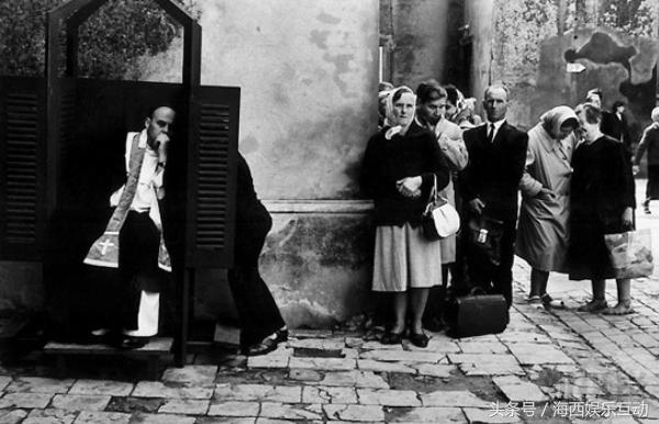 摄影是光影的艺术用英语怎么说,摄影是美学吗