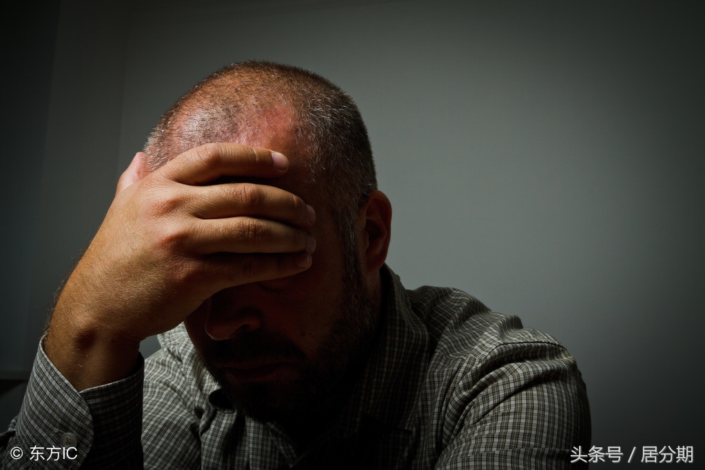 毕业1年就结婚，每天只花74元，是它让我跑赢了8年的爱情长跑