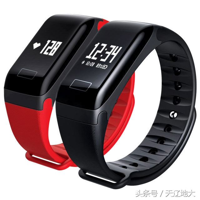 八款辨识度极高的腕表,8款手表颠覆传统手表