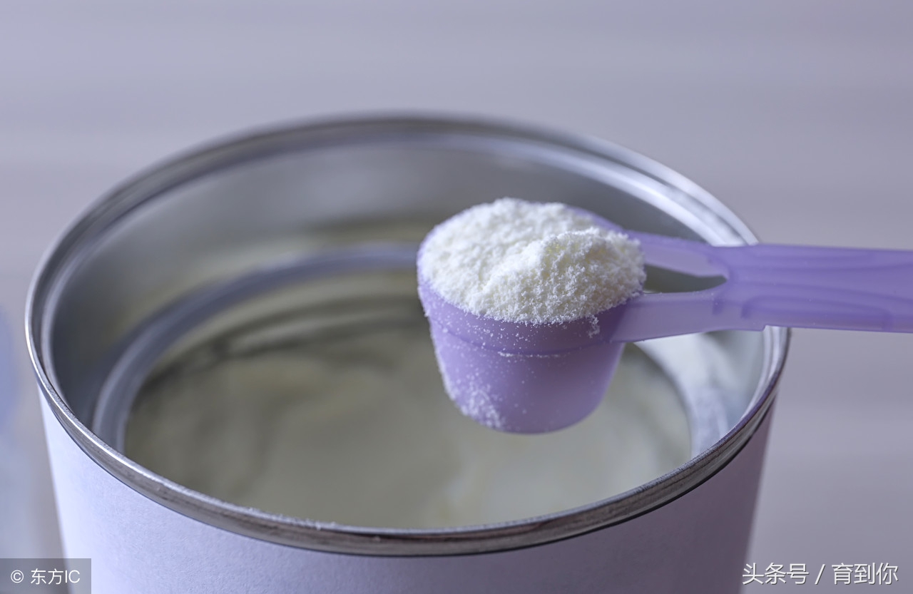 进口奶粉国内奶粉安全,进口奶粉有异味去哪里检测