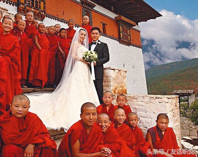 明星为什么喜欢迷信,明星都迷信什么