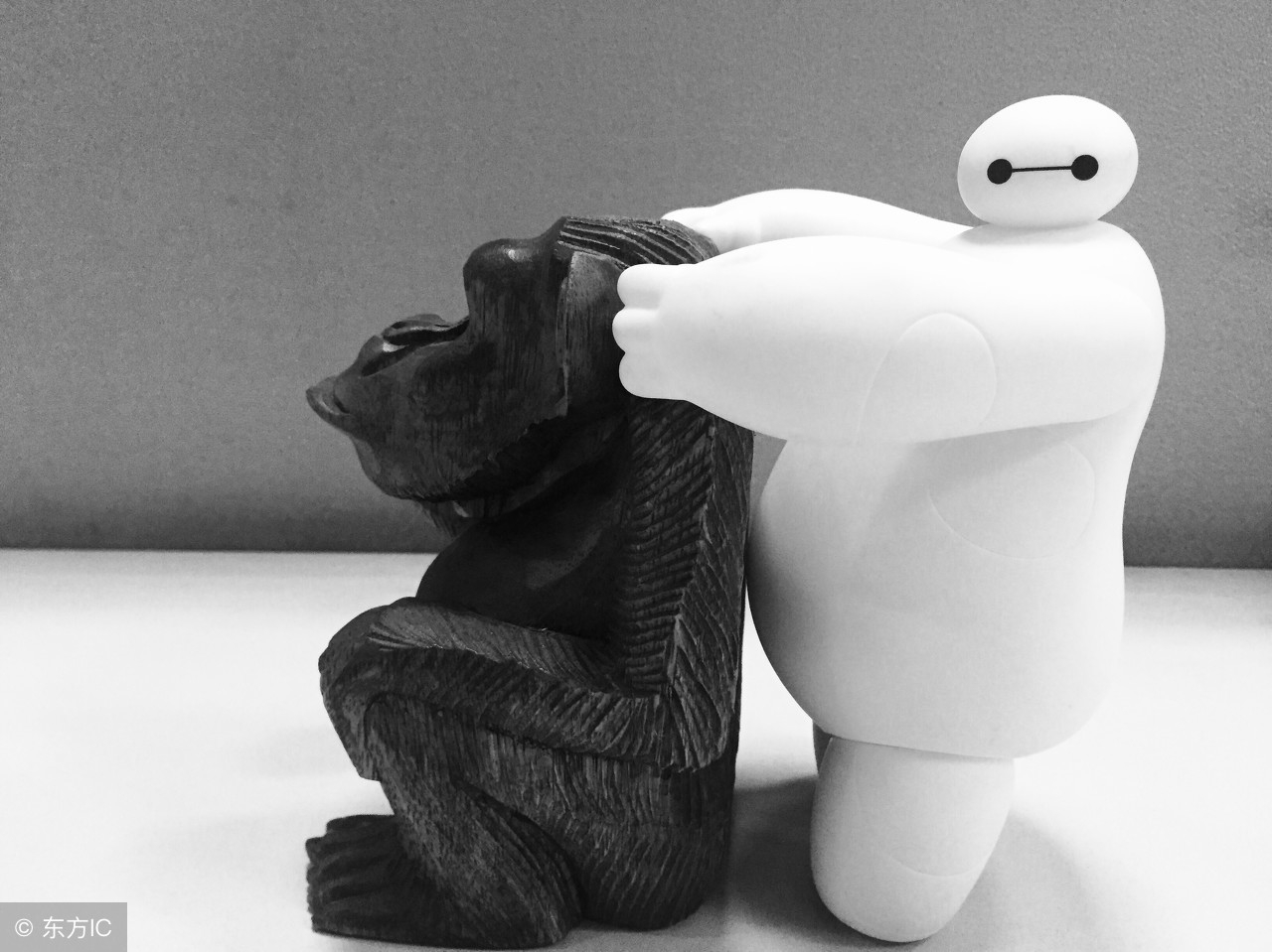 情侣间心理阴影如何消除,心理学解决误会