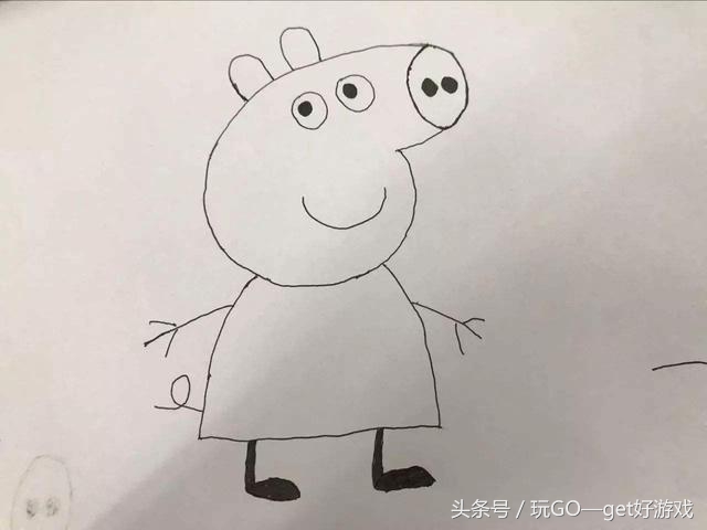 绝地求生经典挂画,绝地求生里面墙壁上的画