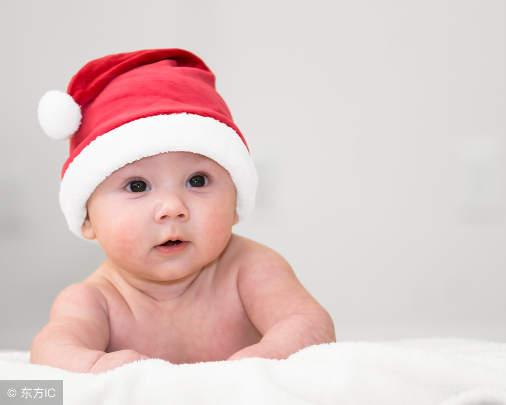 带浩字的男孩名字排名最高,浩字取名最佳搭配的字男孩