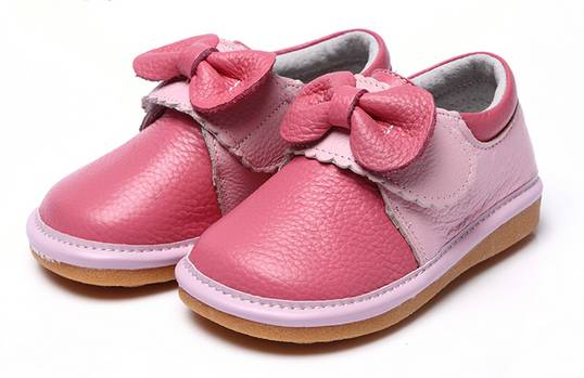 克拉玛依儿童服饰热门推荐,克拉玛依小孩队服